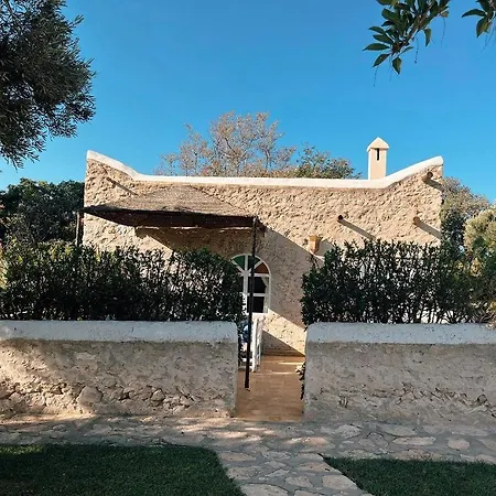 Out Of Medina Bed & Breakfast Essaouira Exterior photo
